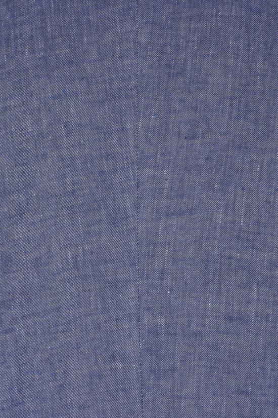 25SS 딸리아토레 자켓 JJASMINE10BH70005I1166 BLUE - TAGLIATORE