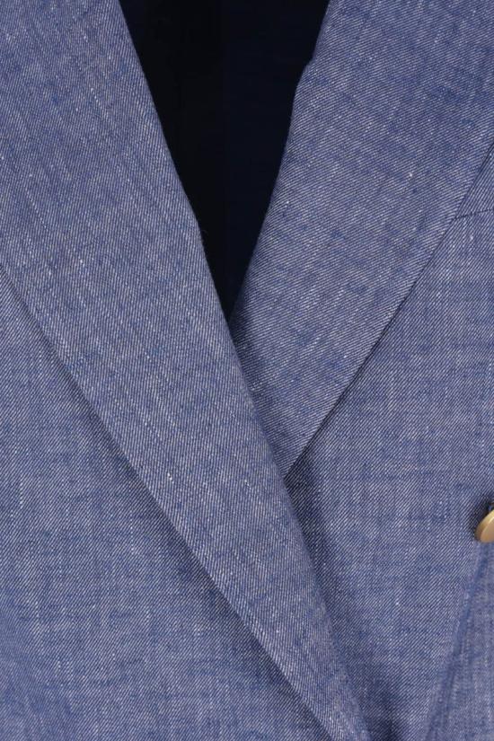 25SS 딸리아토레 자켓 JJASMINE10BH70005I1166 BLUE - TAGLIATORE