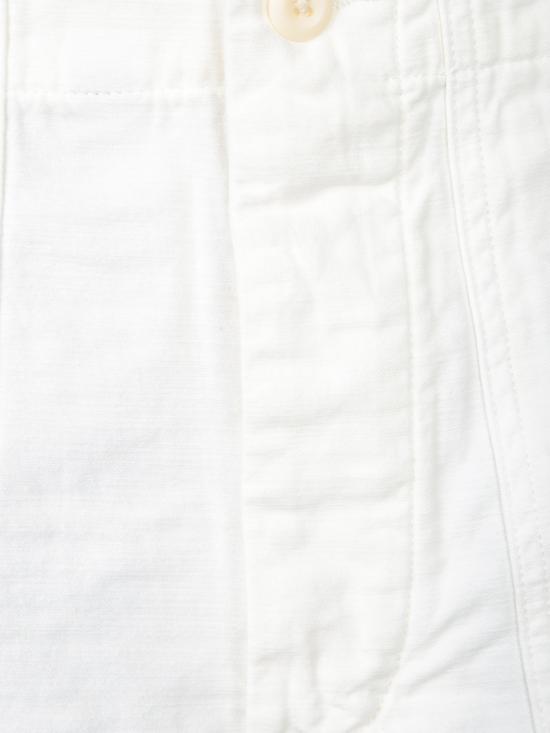 25SS 폴로 랄프로렌 숏팬츠 211949934 002 White - POLO RALPH LAUREN