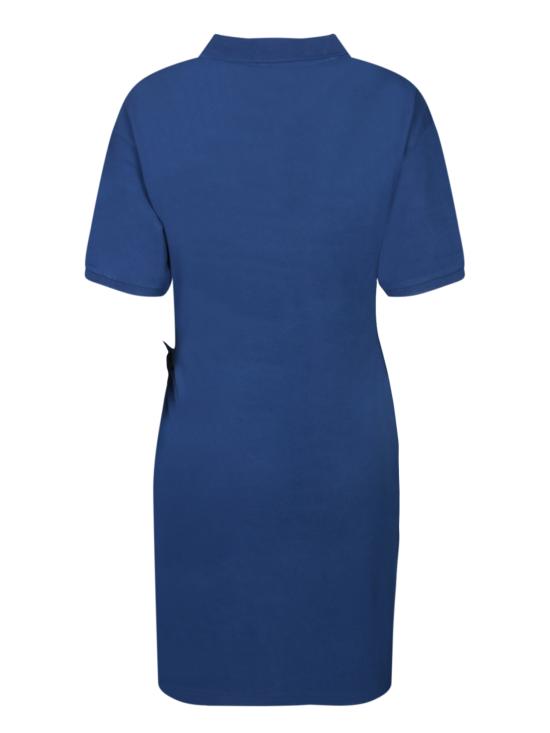 25SS 폴로 랄프로렌 원피스 211A88516 001 Blue - POLO RALPH LAUREN