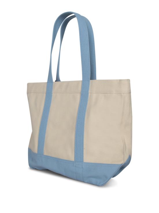 25SS 폴로 랄프로렌 숄더백 428967715 001 Beige - POLO RALPH LAUREN