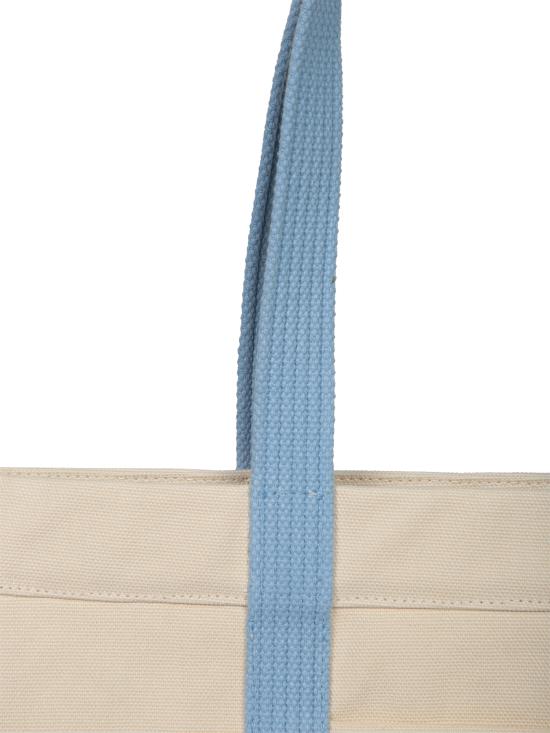 25SS 폴로 랄프로렌 숄더백 428967715 001 Beige - POLO RALPH LAUREN