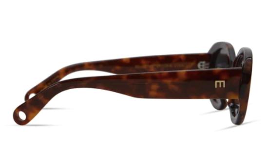  엘리사 존슨 안경 리나 선글라스 - ELISA JOHNSON