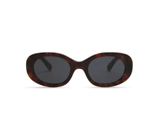  엘리사 존슨 안경 리나 선글라스 - ELISA JOHNSON