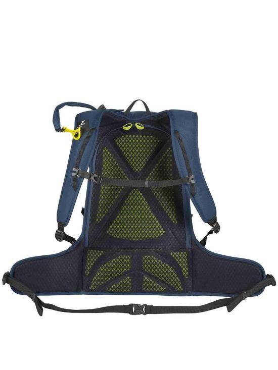  CAMP 백팩 3146BLU Blue - OTHER BRANDS