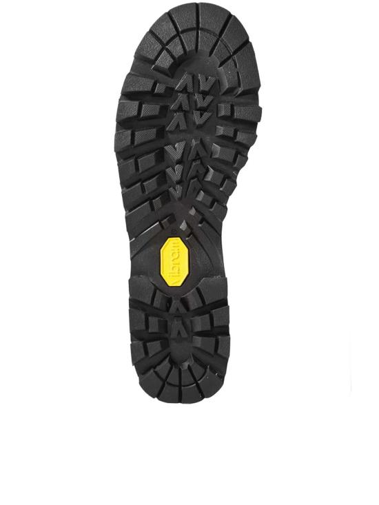  KAYLAND 부츠 018022135GREYLIME Grey - OTHER BRANDS