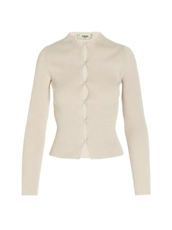 25SS 펜디 후드 티셔츠 FZC963 ANJBF084J BEIGE