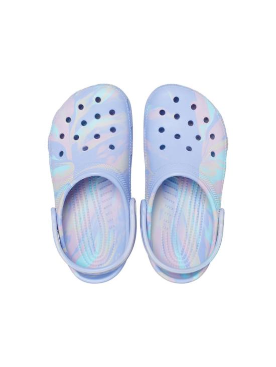  [키즈] 크록스 샌들 CR 207464K ATMT MULTICOLOUR - CROCS