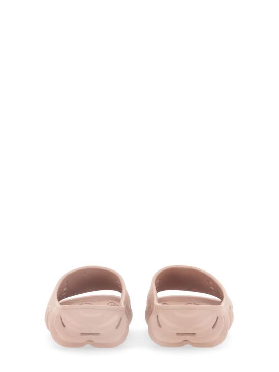  크록스 샌들 CR 208170W PKCL POWDER - CROCS