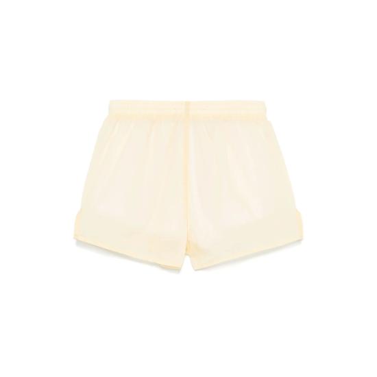 25SS [키즈] 더 애니멀스 옵저버토리 쇼츠/버뮤다 S25083 265GE NEUTRALS - THE ANIMALS OBSERVATORY