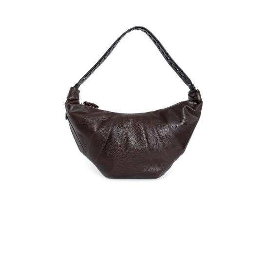  르메르 가방 BG0151LL139BR449 Brown