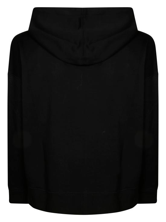 25SS 에스막스마라 스웨터 2519911011600 007 NERO - 'S MAX MARA