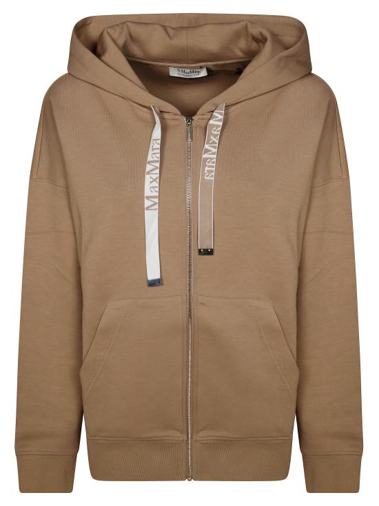 25SS 에스막스마라 스웨터 2519911011600 002 Cammello