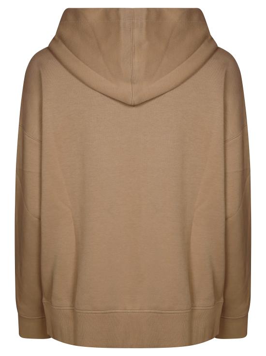 25SS 에스막스마라 스웨터 2519911011600 002 Cammello - 'S MAX MARA