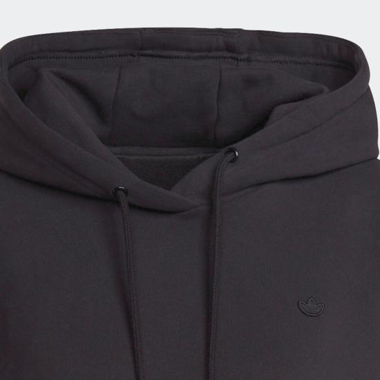  아디다스 후드 티셔츠 HC7104 DOM - ADIDAS