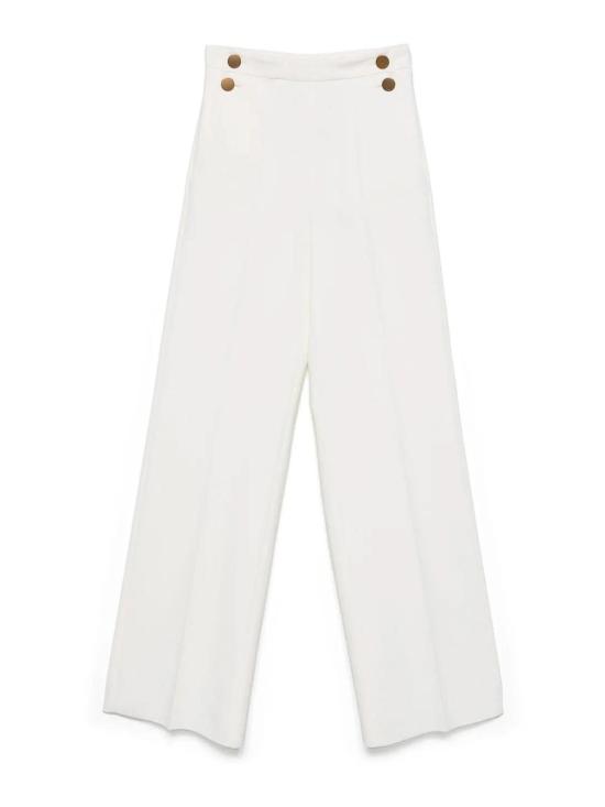  막스마라 의류 4 325111310316E 20 White