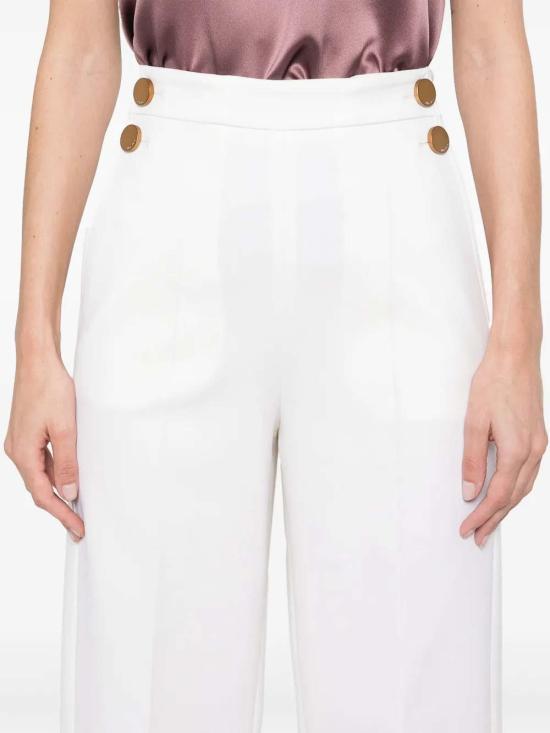  막스마라 의류 4 325111310316E 20 White - MAX MARA