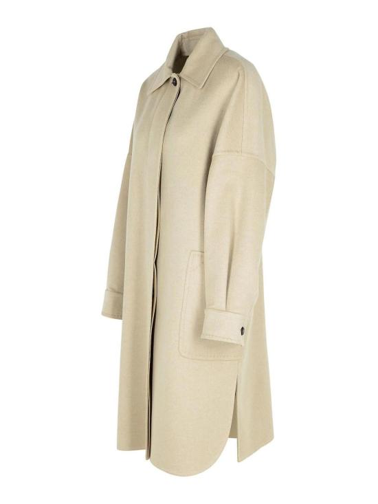  막스마라 의류 2421016045026 Beige - MAX MARA