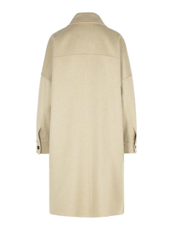  막스마라 의류 2421016045026 Beige - MAX MARA