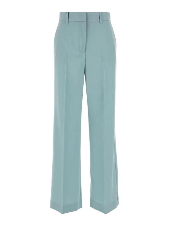  위켄드막스마라 의류 5932515131041600000 Light Green