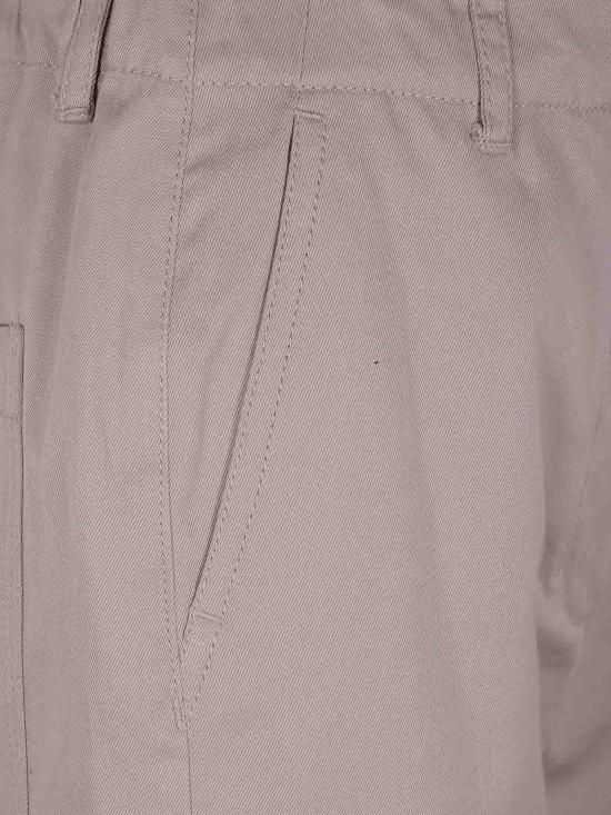  막스마라 팬츠 2519131101600000 Nude Neutrals - MAX MARA