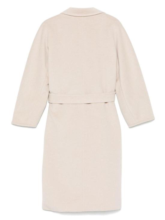  막스마라 의류 11011021600012 Light Beige - MAX MARA