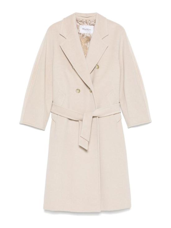  막스마라 의류 11011021600012 Light Beige