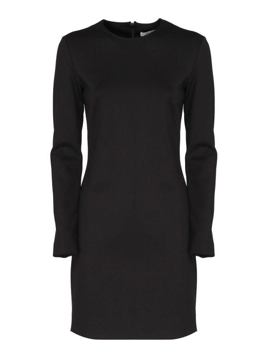  막스마라 스커트 2511621038600000 Black