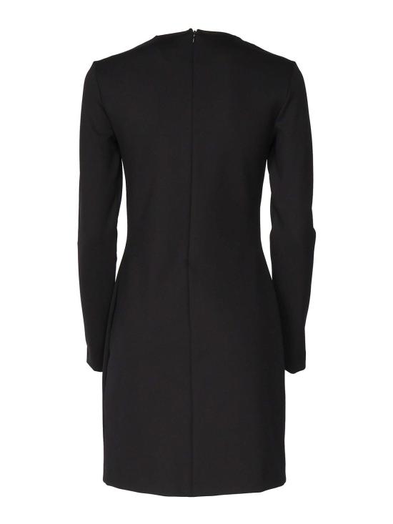  막스마라 스커트 2511621038600000 Black - MAX MARA