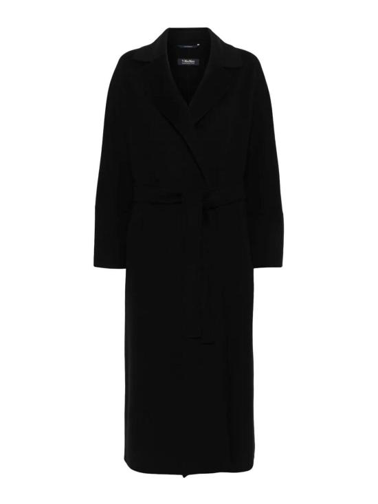  막스마라 의류 19011081600013 Black