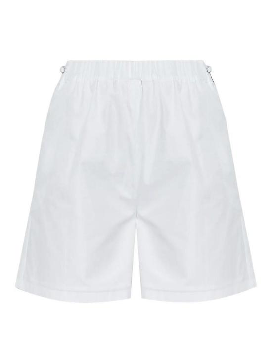  막스마라 의류 11141022600001 White