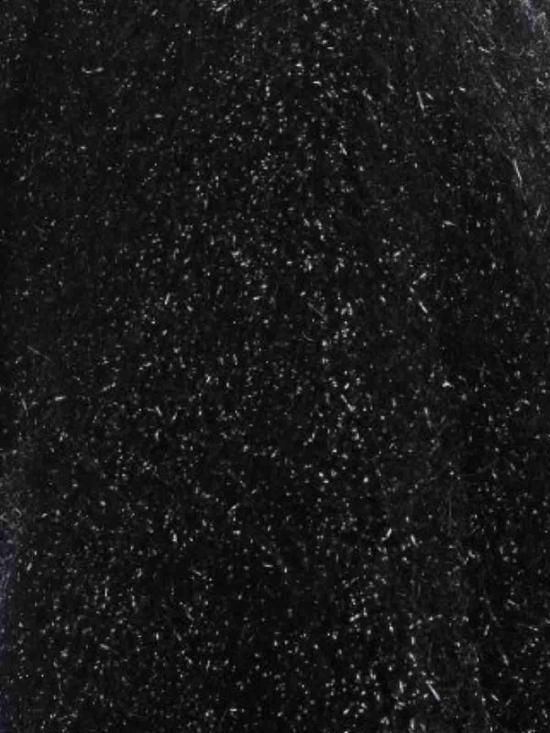 25FW 스포트막스 스웨터 2422366202600000 Black - SPORTMAX