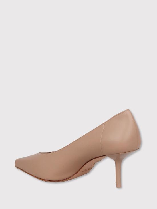  막스마라 힐/펌프스 2514521151600070 Brown - MAX MARA