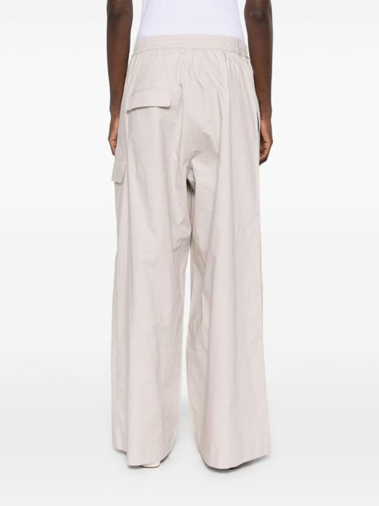  리메인 비르게 크리스텐센 팬츠 502327550550 Beige - REMAIN BIRGER CHRISTENSEN