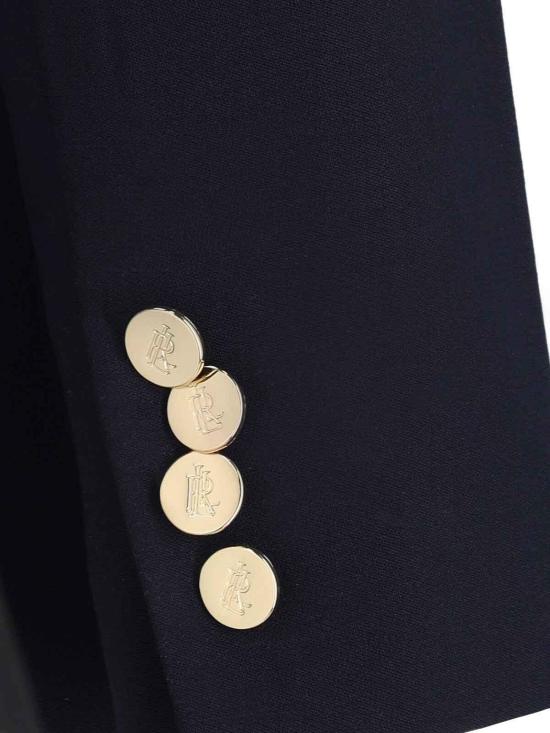  폴로 랄프로렌 수트 자켓 200911071001 Blue - POLO RALPH LAUREN