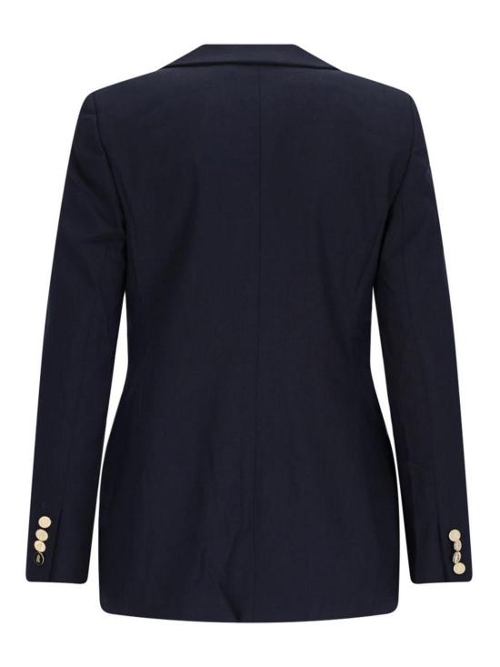  폴로 랄프로렌 수트 자켓 200911071001 Blue - POLO RALPH LAUREN