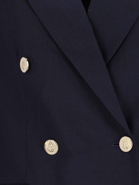  폴로 랄프로렌 수트 자켓 200911071001 Blue - POLO RALPH LAUREN