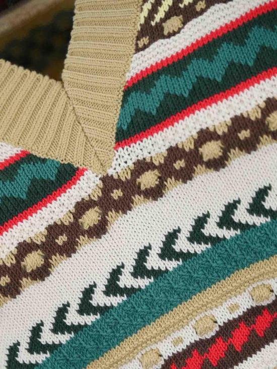  위켄드막스마라 베스트 2515351021600000 Beige - WEEKEND MAX MARA