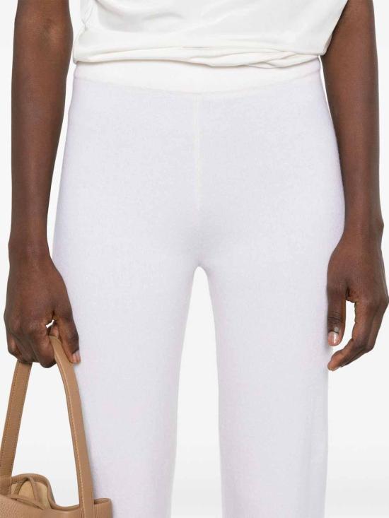  막스마라 의류 11331018600001 Multicolour - MAX MARA