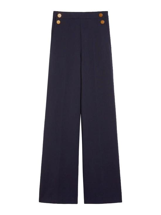  막스마라 의류 4 325111310316E 20 Blue