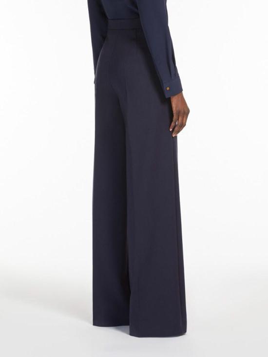  막스마라 의류 4 325111310316E 20 Blue - MAX MARA