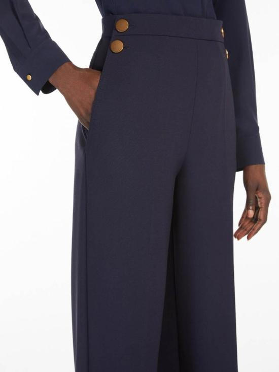  막스마라 의류 4 325111310316E 20 Blue - MAX MARA