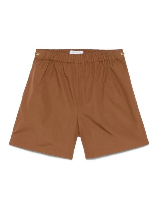  막스마라 의류 11141012600034 Brown