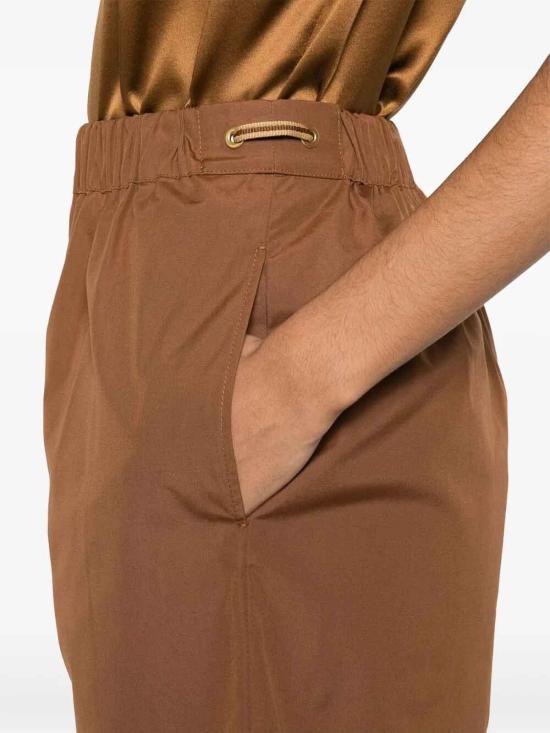  막스마라 의류 11141012600034 Brown - MAX MARA