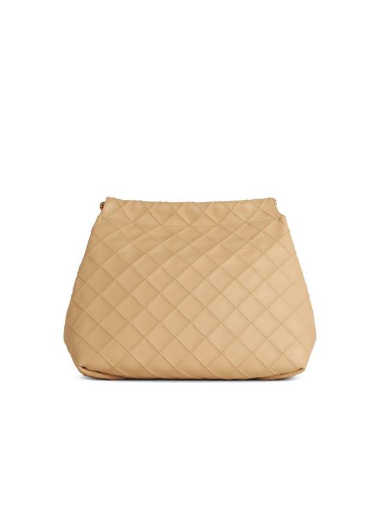  토리버치 숄더백 162450700 Beige - TORY BURCH