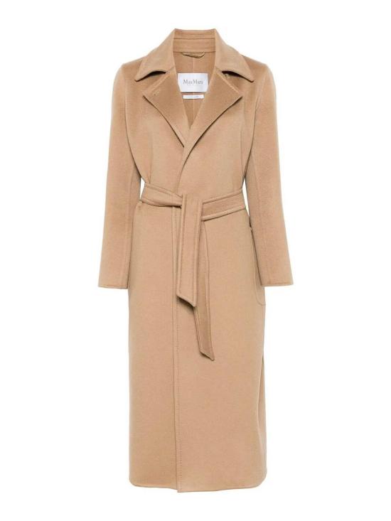  막스마라 의류 11011041600009 Camel