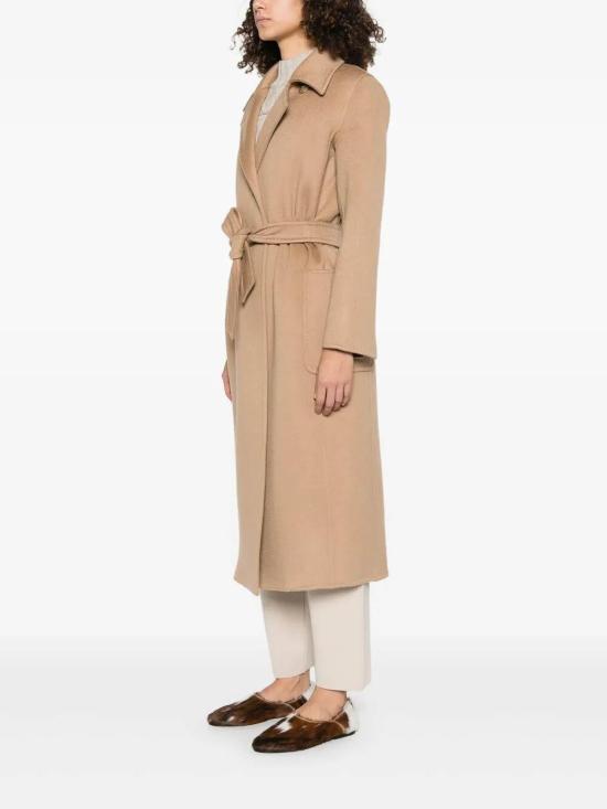  막스마라 의류 11011041600009 Camel - MAX MARA