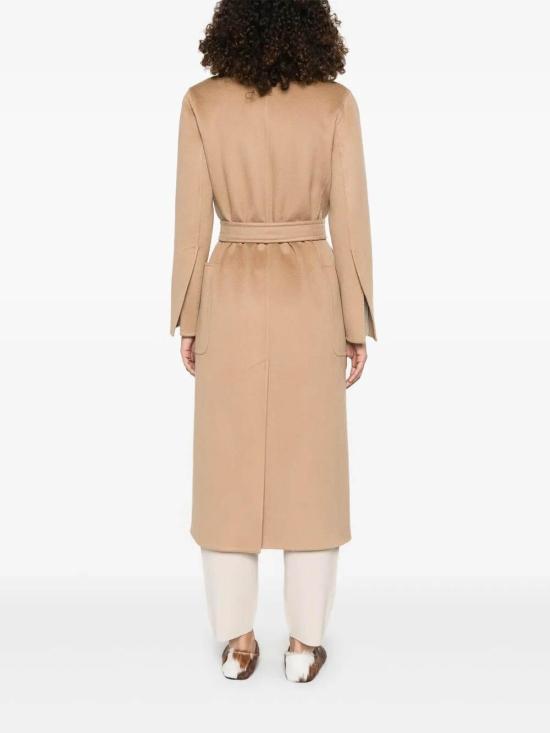  막스마라 의류 11011041600009 Camel - MAX MARA