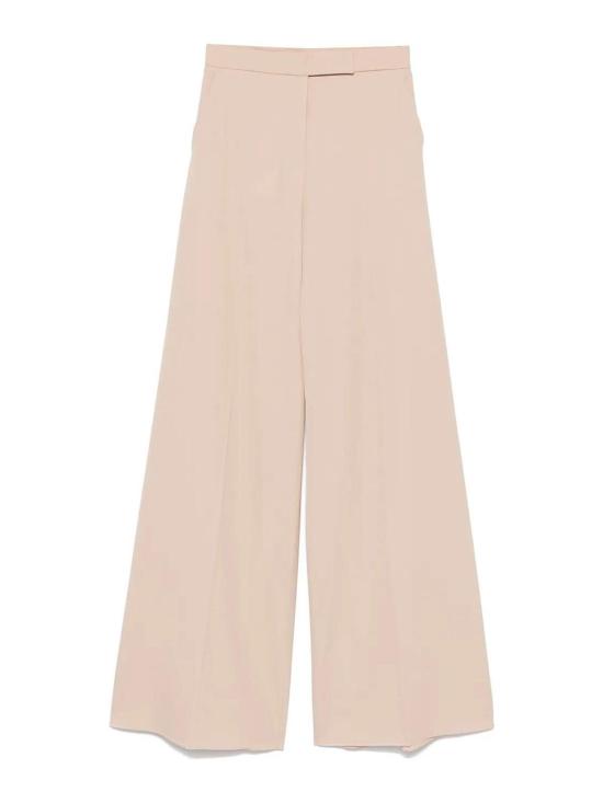  막스마라 의류 4 325111310116E 20 Beige