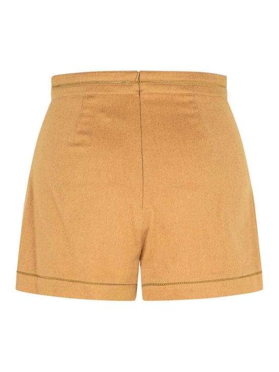  막스마라 의류 2421146113001 Brown - MAX MARA